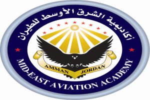 Mideast Aviation Academy